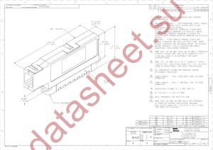 556624-1 datasheet  